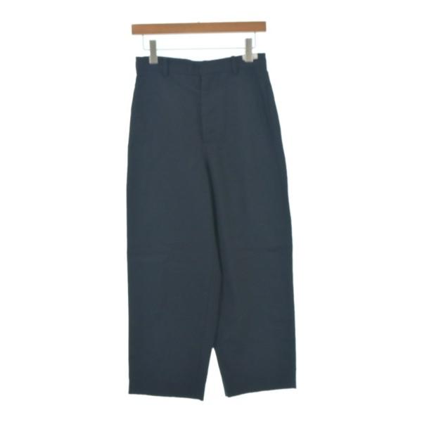 MARNI スラックス レディース マルニ 中古　古着