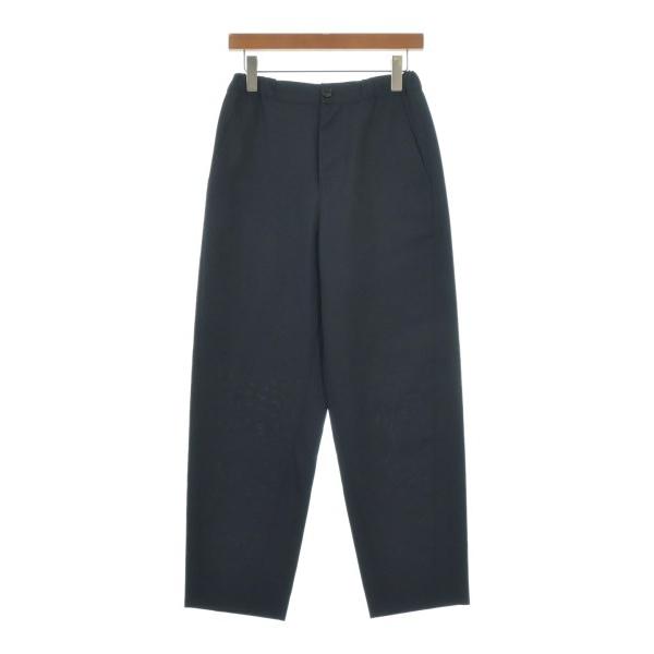 MARNI パンツ（その他） レディース マルニ 中古　古着