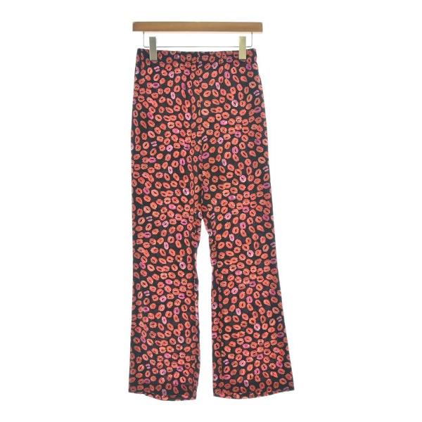MARNI パンツ（その他） レディース マルニ 中古　古着