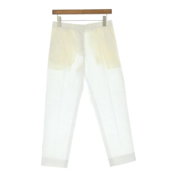 MARNI パンツ（その他） レディース マルニ 中古　古着