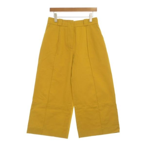 MARNI パンツ（その他） レディース マルニ 中古　古着