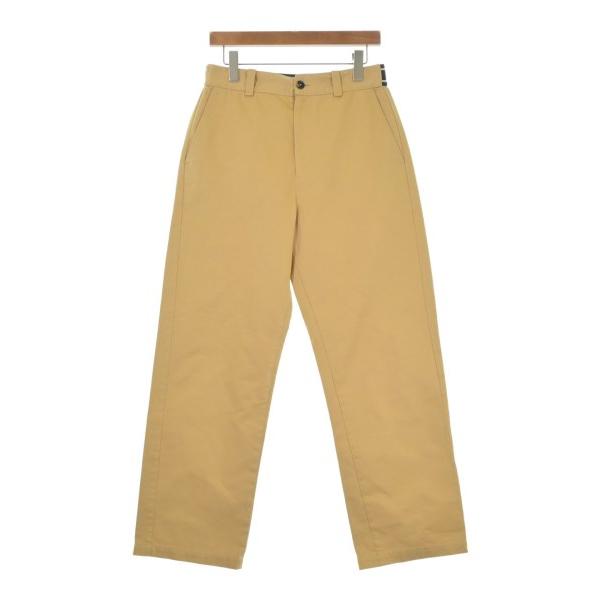 MARNI チノパン メンズ マルニ 中古　古着