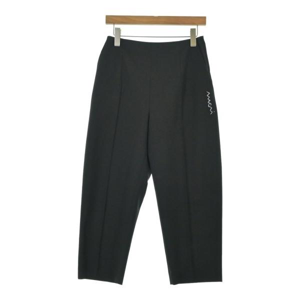 MARNI スラックス レディース マルニ 中古　古着