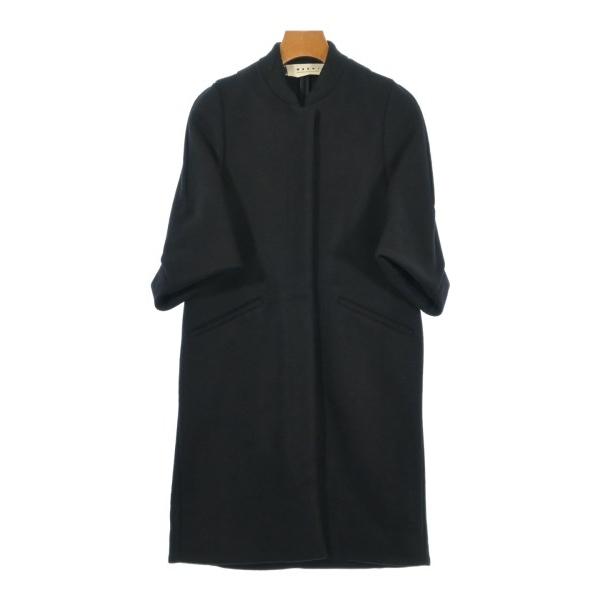 MARNI コート（その他） レディース マルニ 中古　古着