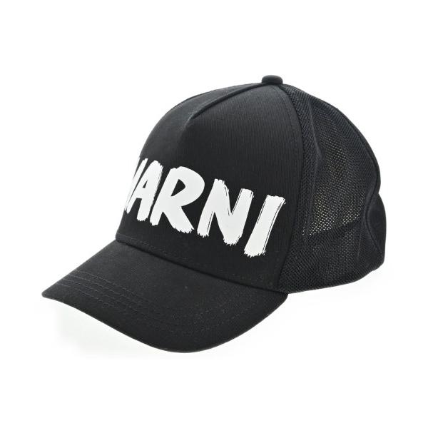 MARNI 小物類（その他） キッズ マルニ 中古　古着