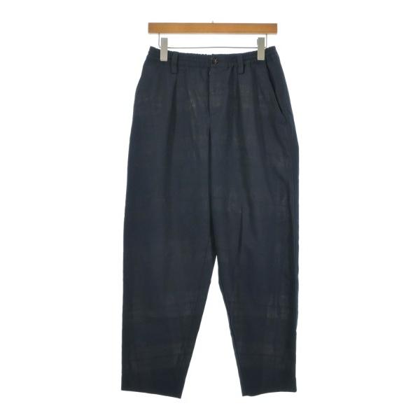 MARNI パンツ（その他） メンズ マルニ 中古　古着