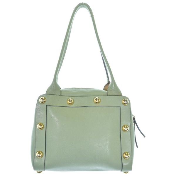 MARNI ハンドバッグ レディース マルニ 中古　古着