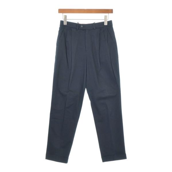 cacharel スラックス レディース キャシャレル 中古　古着
