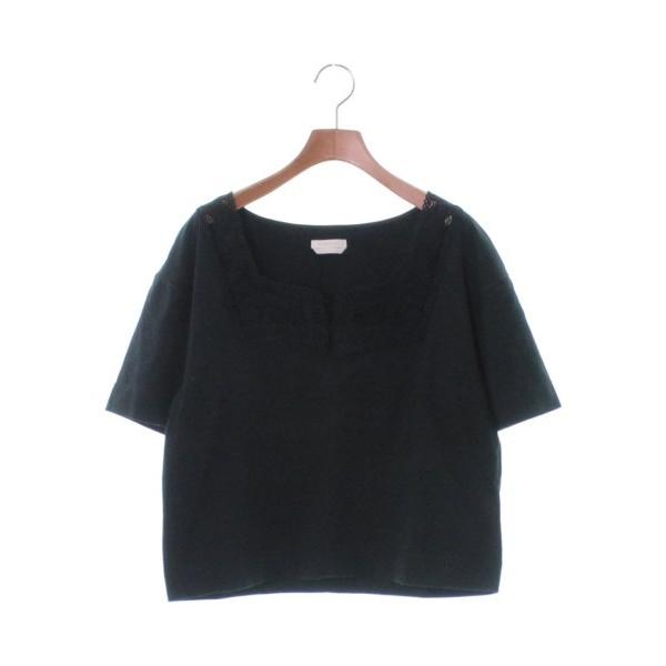 See By Chloe Tシャツ・カットソー レディース シー　バイ　クロエ 中古　古着