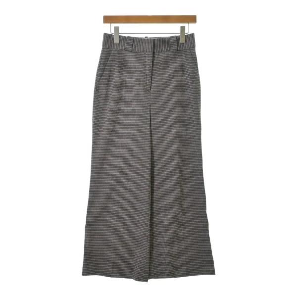See By Chloe スラックス レディース シー　バイ　クロエ 中古　古着