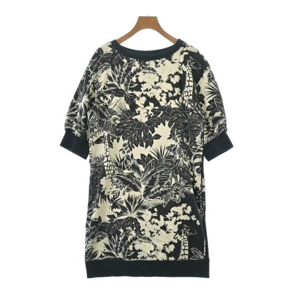 See By Chloe ワンピース レディース シー　バイ　クロエ 中古　古着