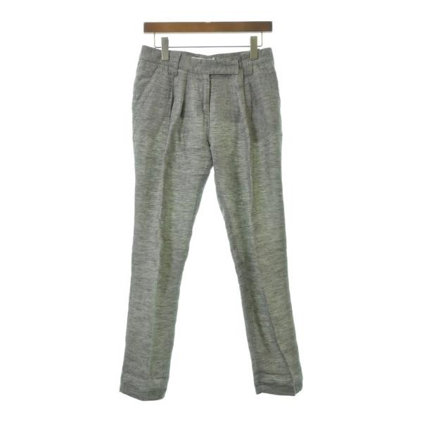 See By Chloe パンツ（その他） レディース シー　バイ　クロエ 中古　古着