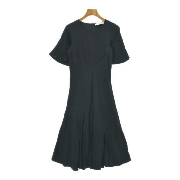 See By Chloe ワンピース レディース シー　バイ　クロエ 中古　古着