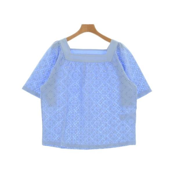 See By Chloe Tシャツ・カットソー レディース シー　バイ　クロエ 中古　古着