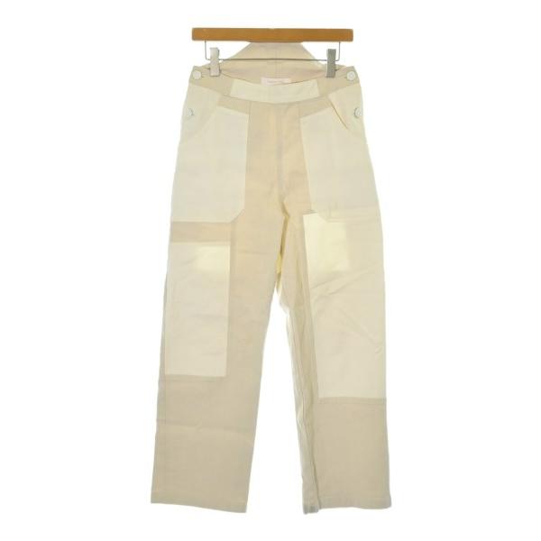 See By Chloe パンツ（その他） レディース シー　バイ　クロエ 中古　古着