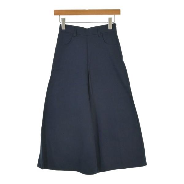 See By Chloe パンツ（その他） レディース シー　バイ　クロエ 中古　古着