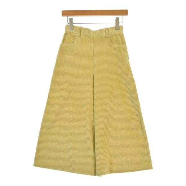 See By Chloe パンツ（その他） レディース シー　バイ　クロエ 中古　古着