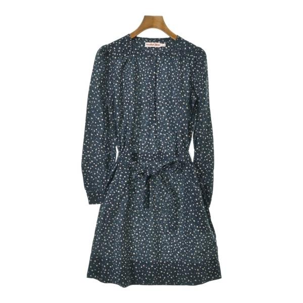 See By Chloe ワンピース レディース シー　バイ　クロエ 中古　古着