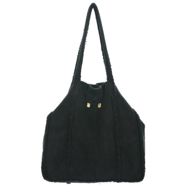 See By Chloe トートバッグ レディース シー　バイ　クロエ 中古　古着