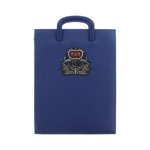 Christian Louboutin メンズバッグの商品一覧 ファッション 通販 Yahoo ショッピング