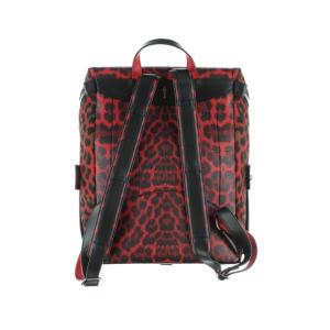 Christian Louboutin クリスチャン Christian Louboutin ルブタン メンズ バックパック リュック メンズ f0037 Ragtag Online Shop