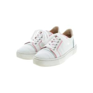 ルブタンスニーカー 中古 レディースファッション の商品一覧 ファッション 通販 Yahoo ショッピング