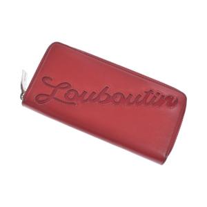 Christian Louboutin 財布・コ...の商品画像