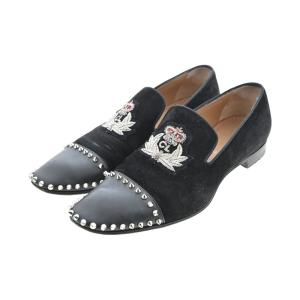 Christian Louboutin シューズ（その他） メンズ クリスチャンルブタン 中古　古着