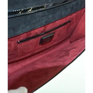 Christian Louboutin ショル...の詳細画像2