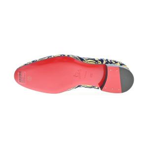 Christian Louboutin ビジネ...の詳細画像2