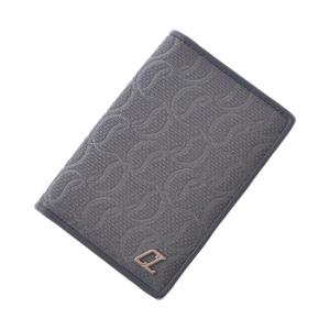 Christian Louboutin カードケース レディース クリスチャンルブタン 中古　古着