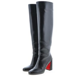 Christian Louboutin ブーツ ...の商品画像
