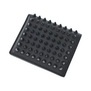 Christian Louboutin 財布・コインケース メンズ クリスチャンルブタン 中古　古着