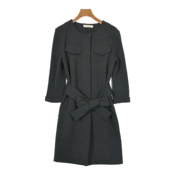 Chloe コート（その他） レディース クロエ 中古　古着