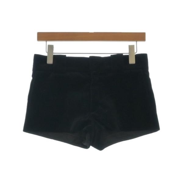 Chloe ショートパンツ レディース クロエ 中古　古着