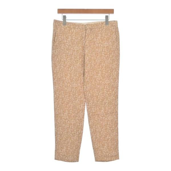 Chloe パンツ（その他） レディース クロエ 中古　古着