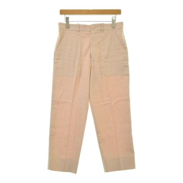 Chloe パンツ（その他） レディース クロエ 中古　古着