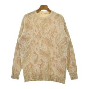 Chloe ニット・セーター レディース クロエ 中古　古着