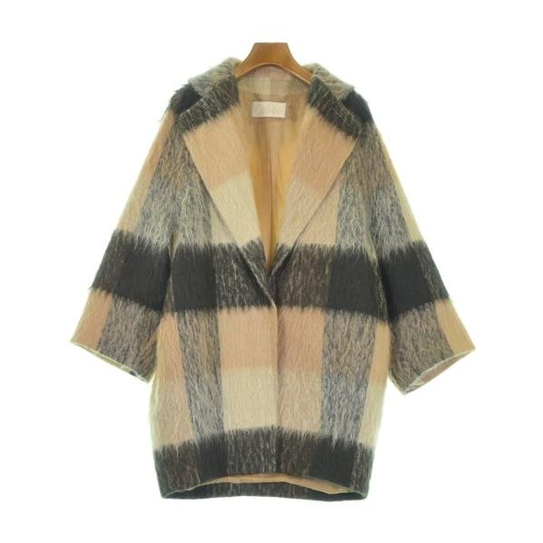 Chloe コート（その他） レディース クロエ 中古　古着