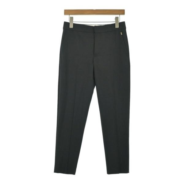 Chloe スラックス レディース クロエ 中古　古着