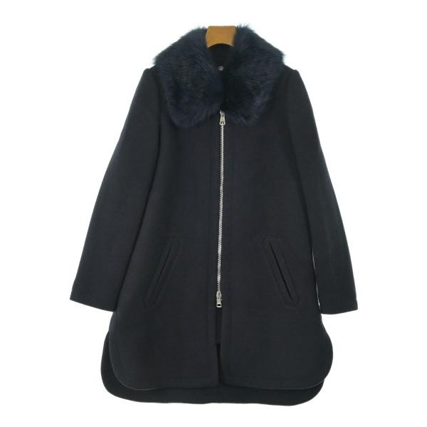 Chloe コート（その他） レディース クロエ 中古　古着
