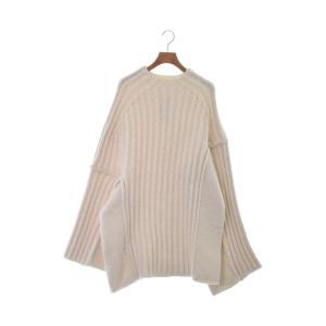 ECOLE DE CURIOSITES コート（その他） レディース エコールドキュリオ