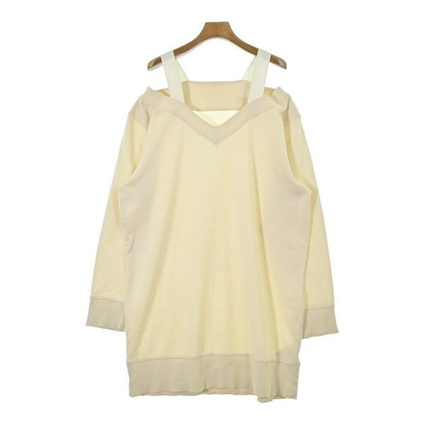 MM6 ワンピース レディース エムエムシックス 中古　古着