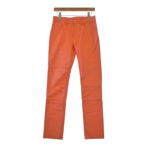 MM6 パンツ（その他） レディース エムエムシックス 中古　古着