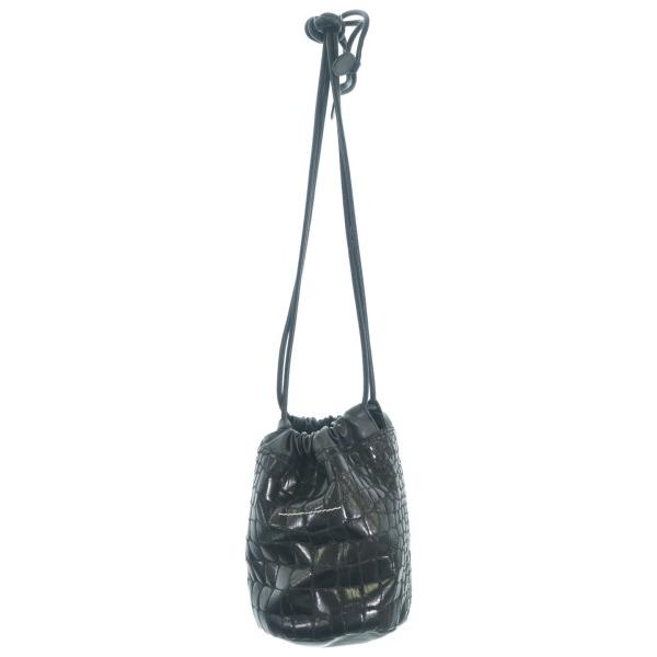 MM6 バッグ（その他） レディース エムエムシックス 中古　古着