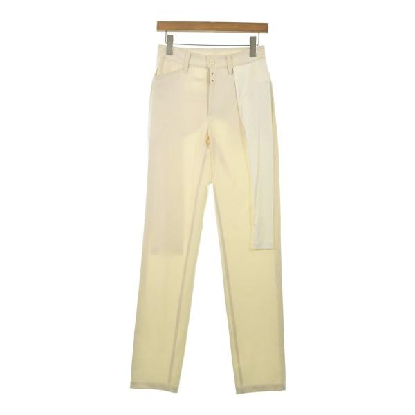 MM6 パンツ（その他） レディース エムエムシックス 中古　古着