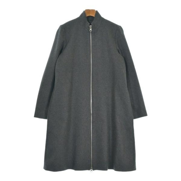 MM6 コート（その他） レディース エムエムシックス 中古　古着