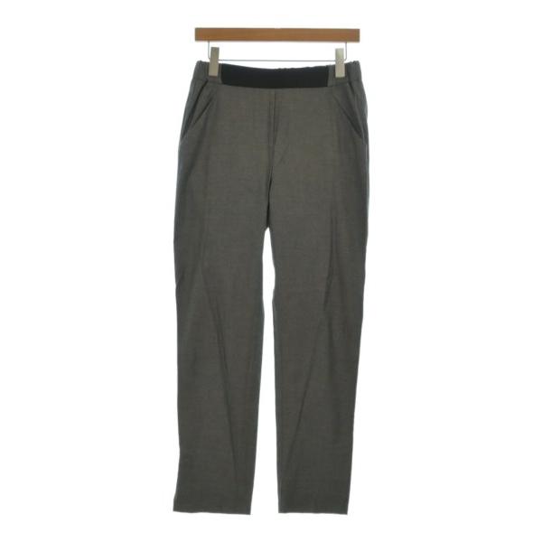 MM6 パンツ（その他） レディース エムエムシックス 中古　古着