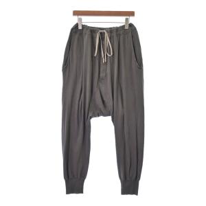 DRKSHDW パンツ（その他） メンズ ダークシャドウ 中古　古着｜ragtagonlineshop