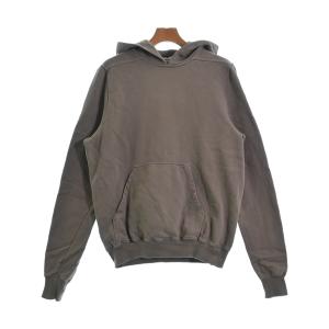 DRKSHDW パーカー メンズ ダークシャドウ 中古　古着｜ragtagonlineshop